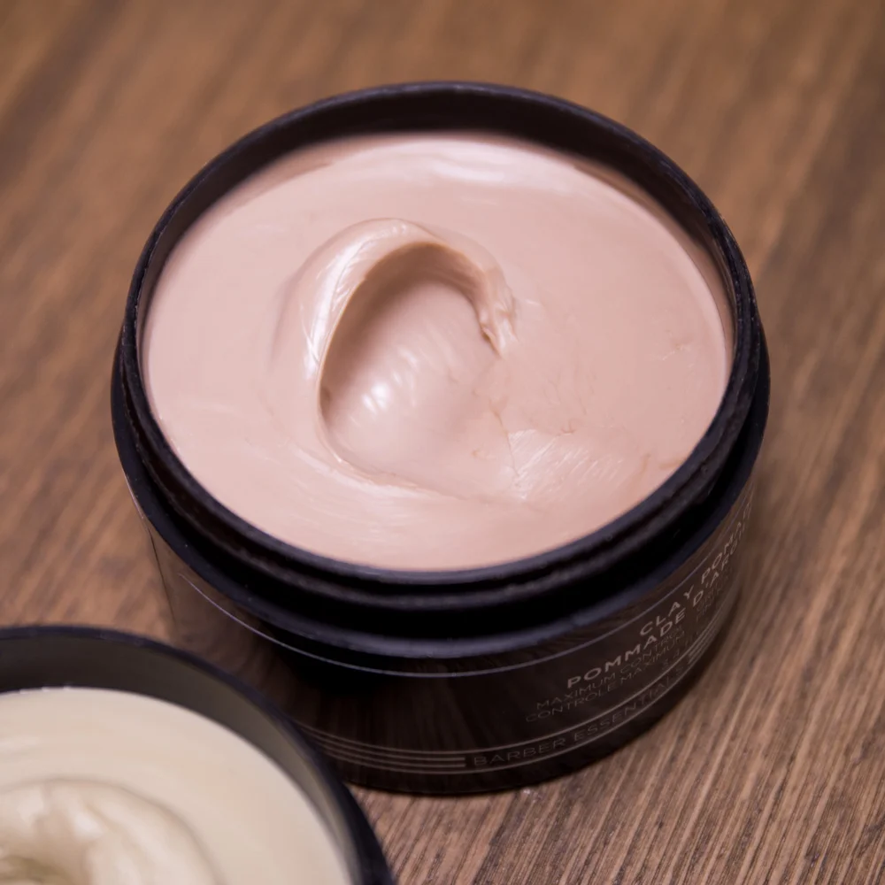 Redken-2018-Redken-Brews-Styling-Clay-Pomade-Outplay-Texture-Pomade.jpg