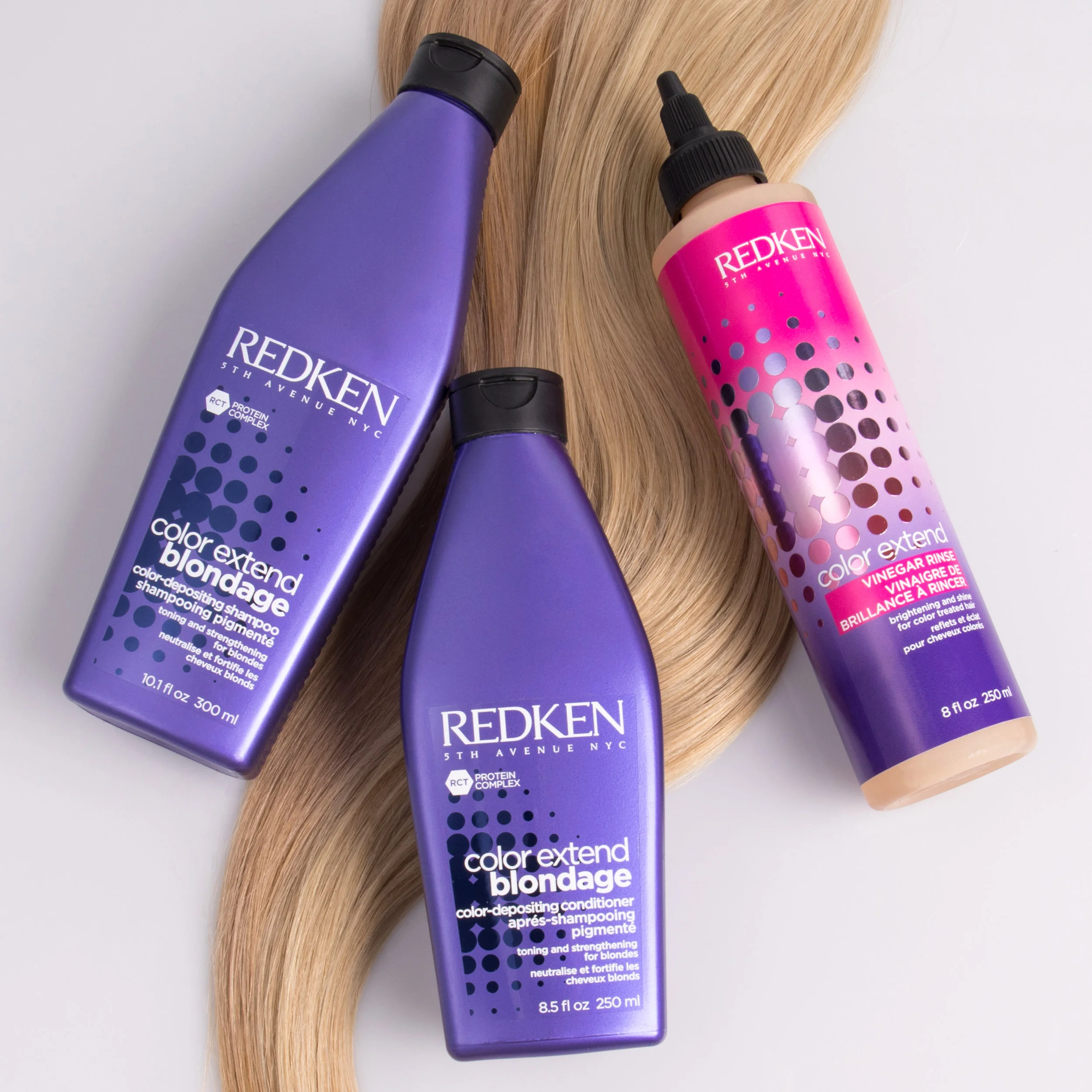 Redken 18-Vinegar-Rinse-Pinned Posts29.jpg