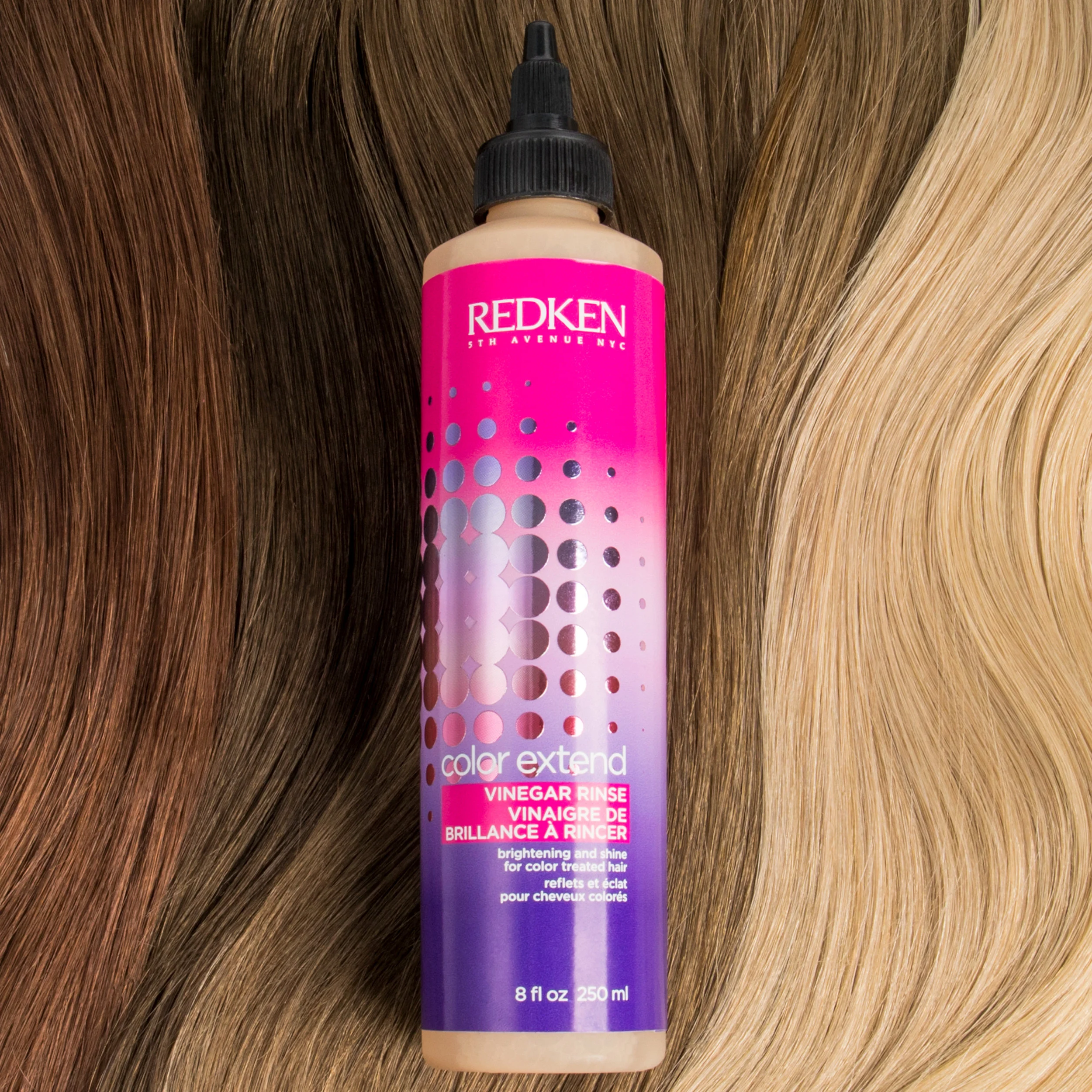 Redken 18-Vinegar-Rinse-Pinned Posts27.jpg