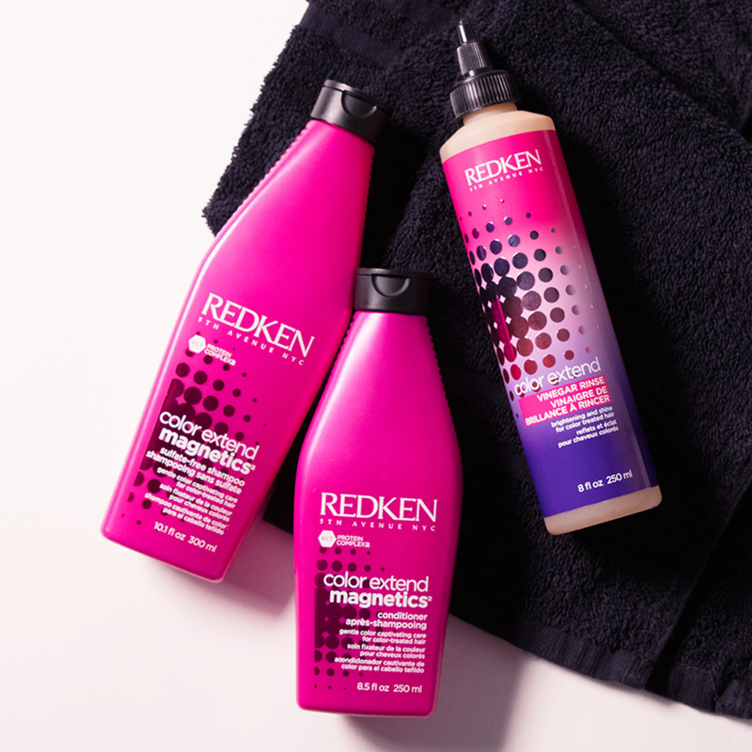 Redken 18-Vinegar-Rinse-Pinned Posts212.jpg
