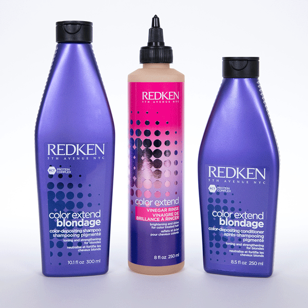 Redken-18-Vinegar-Rinse-GIF-Blondage.gif