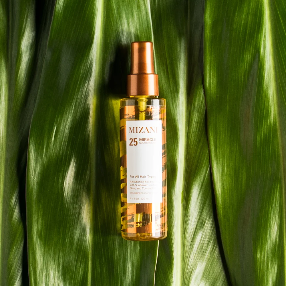 Miracle_Oil_Social_Posts5.jpg
