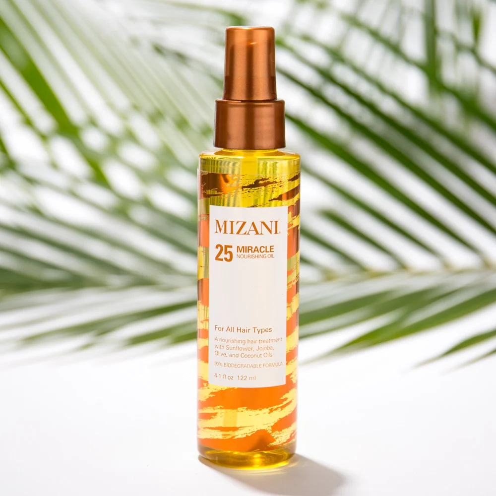Miracle_Oil_Social_Posts7.jpg