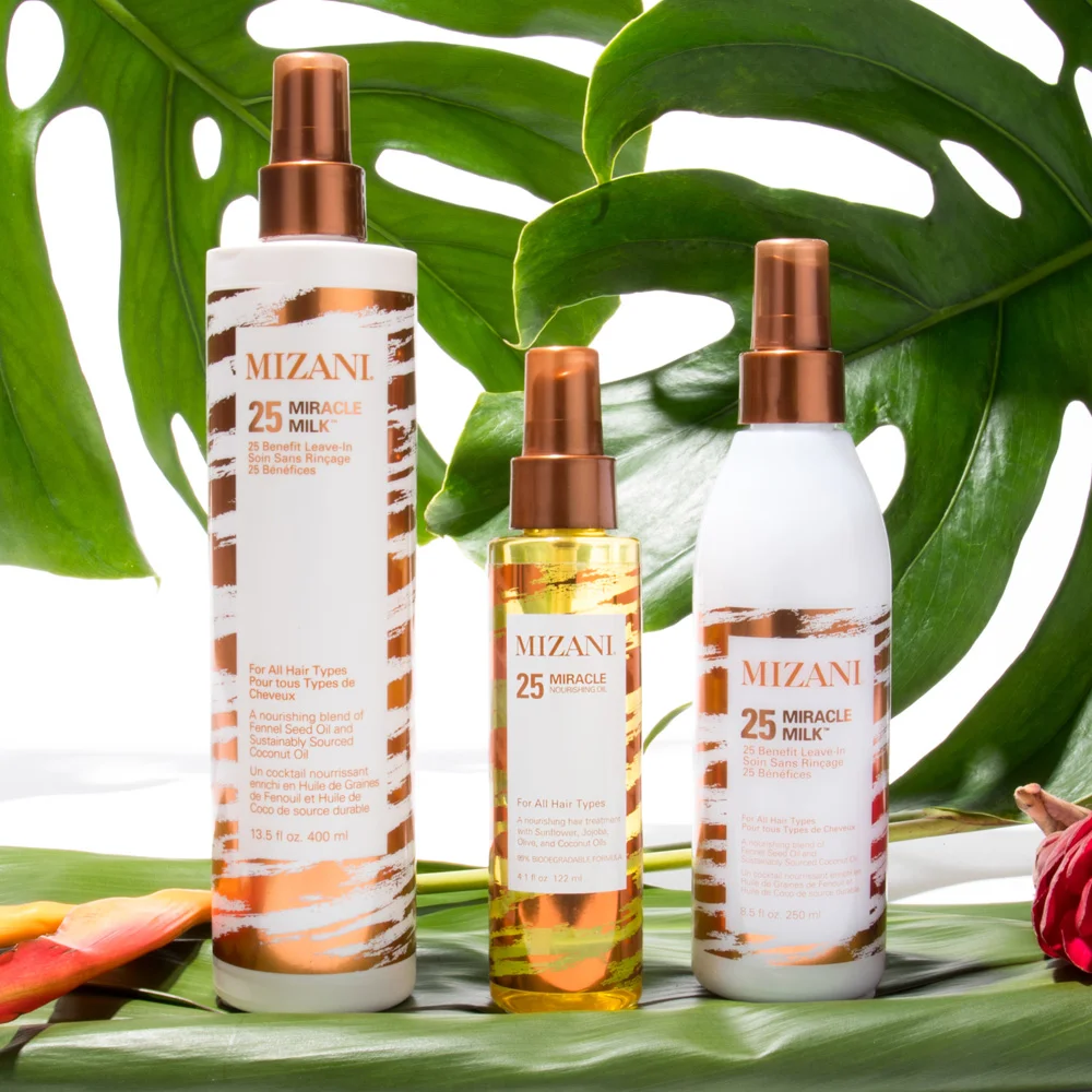 Miracle_Oil_Social_Posts8.jpg