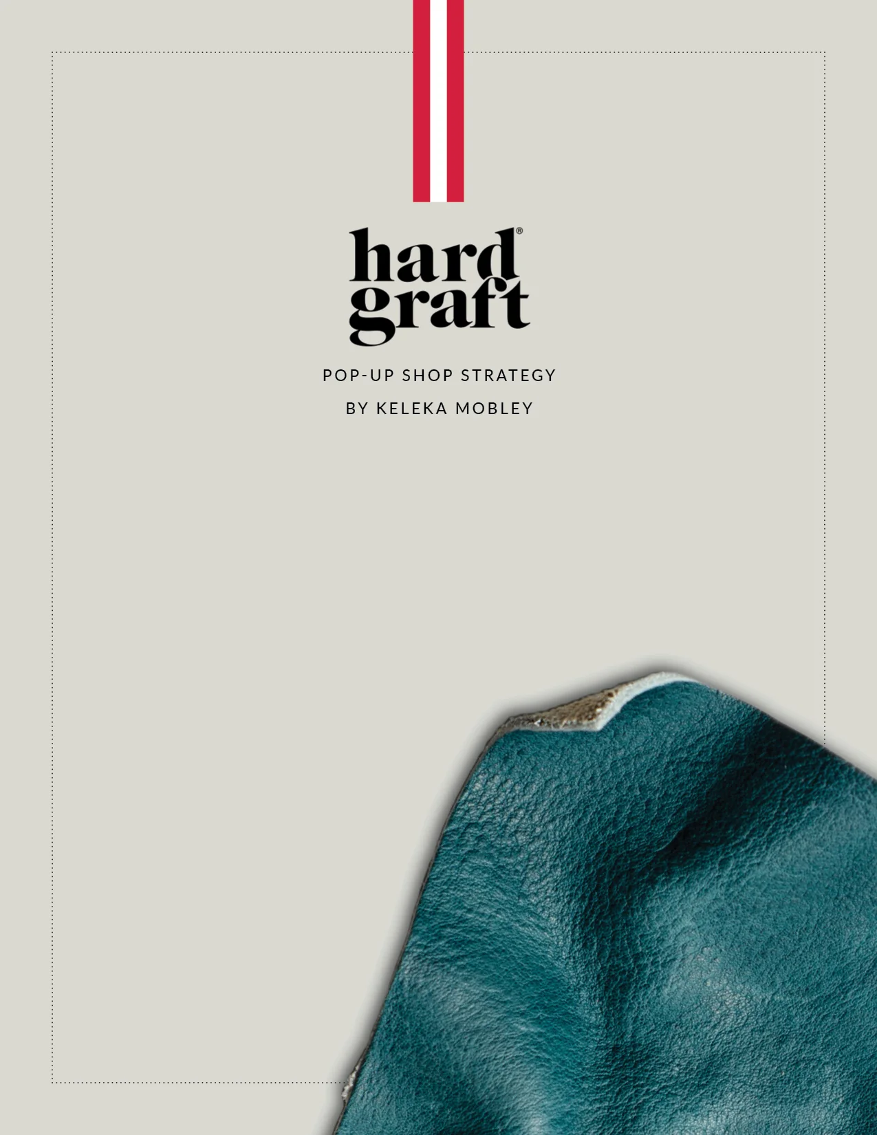 HARDGRAFT.jpg