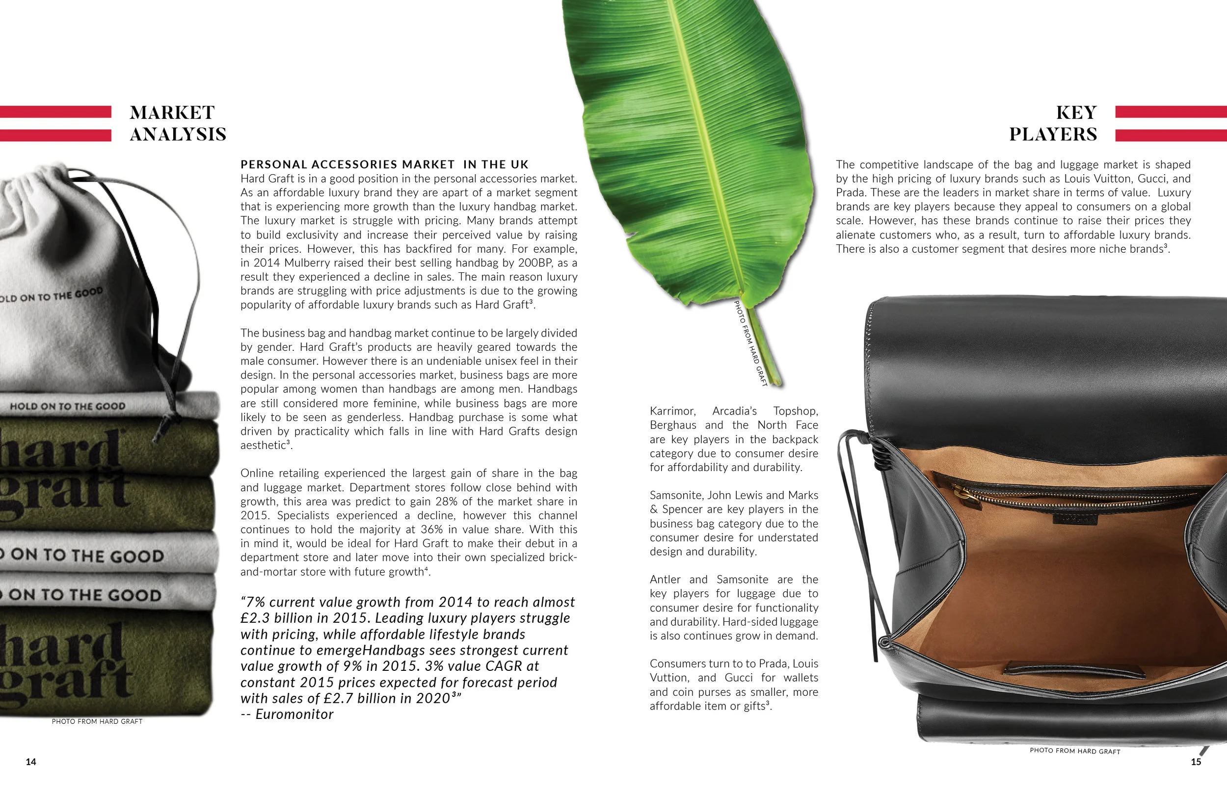 HARDGRAFT8.jpg