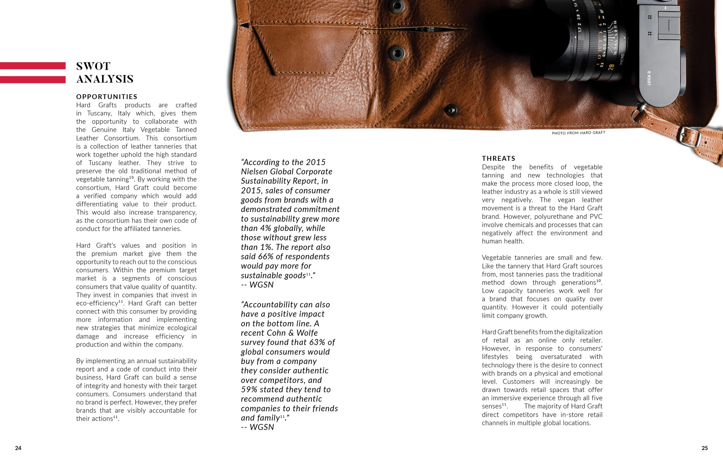 HARDGRAFT13.jpg