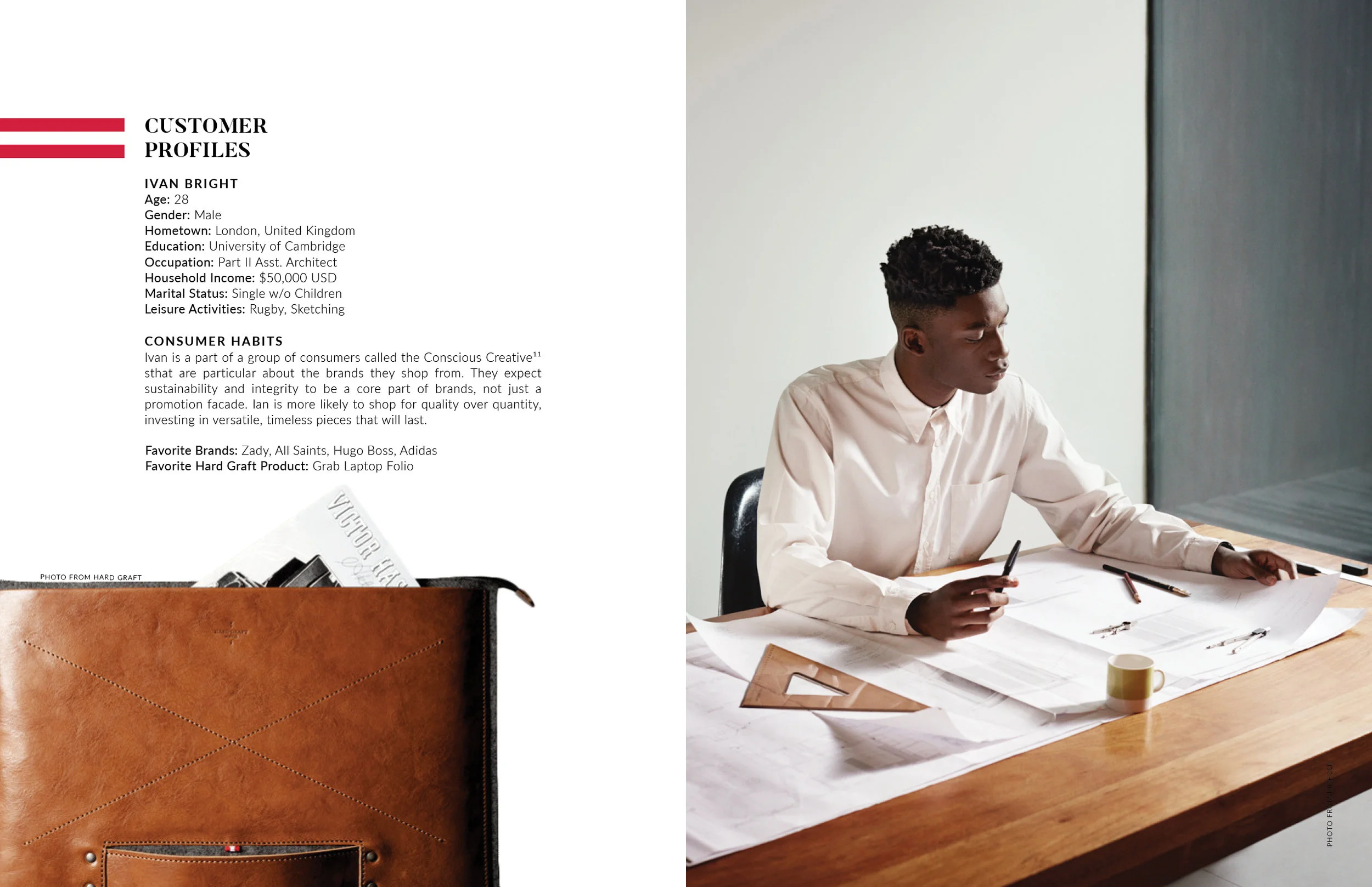 HARDGRAFT17.jpg