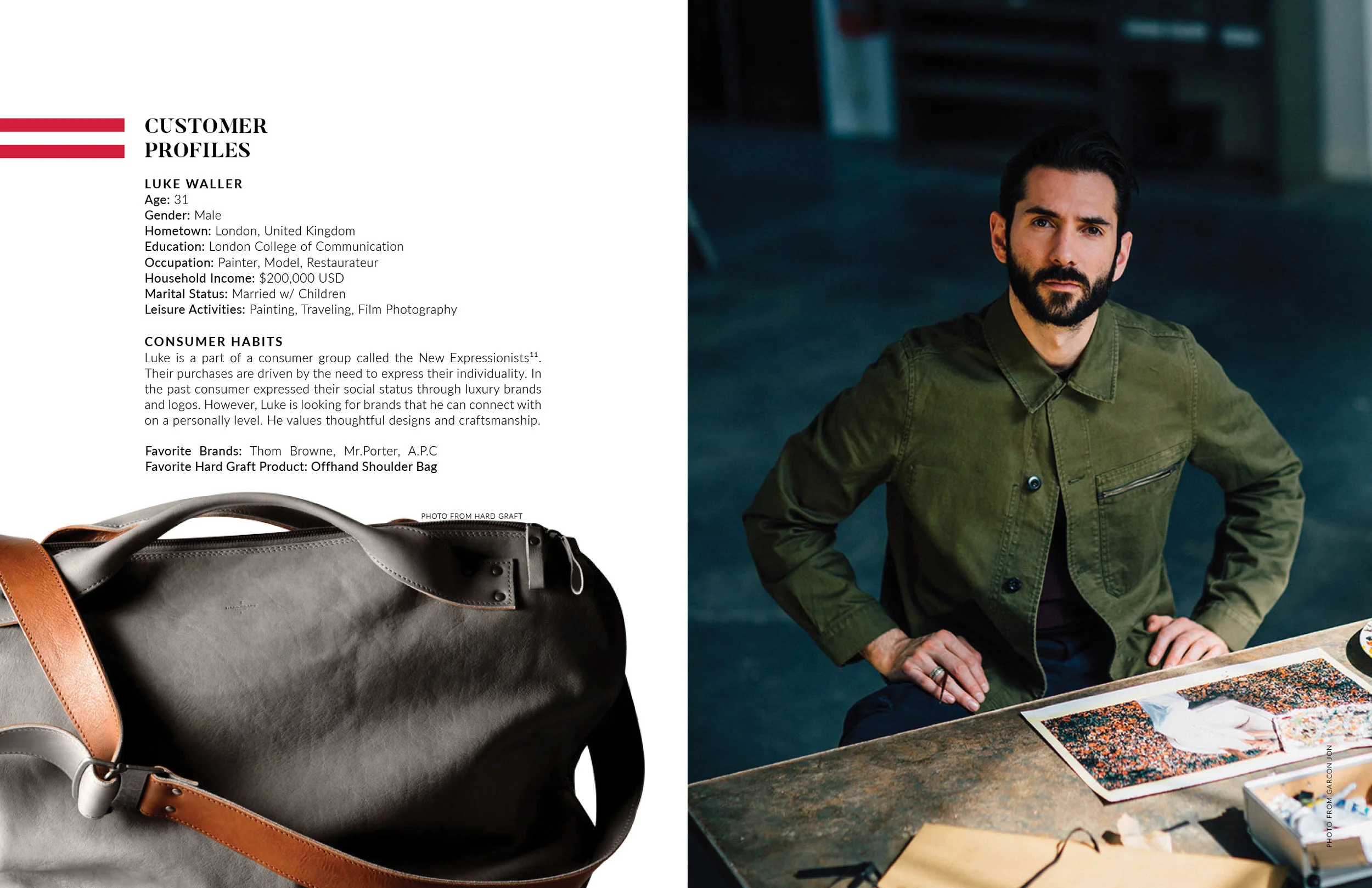 HARDGRAFT18.jpg