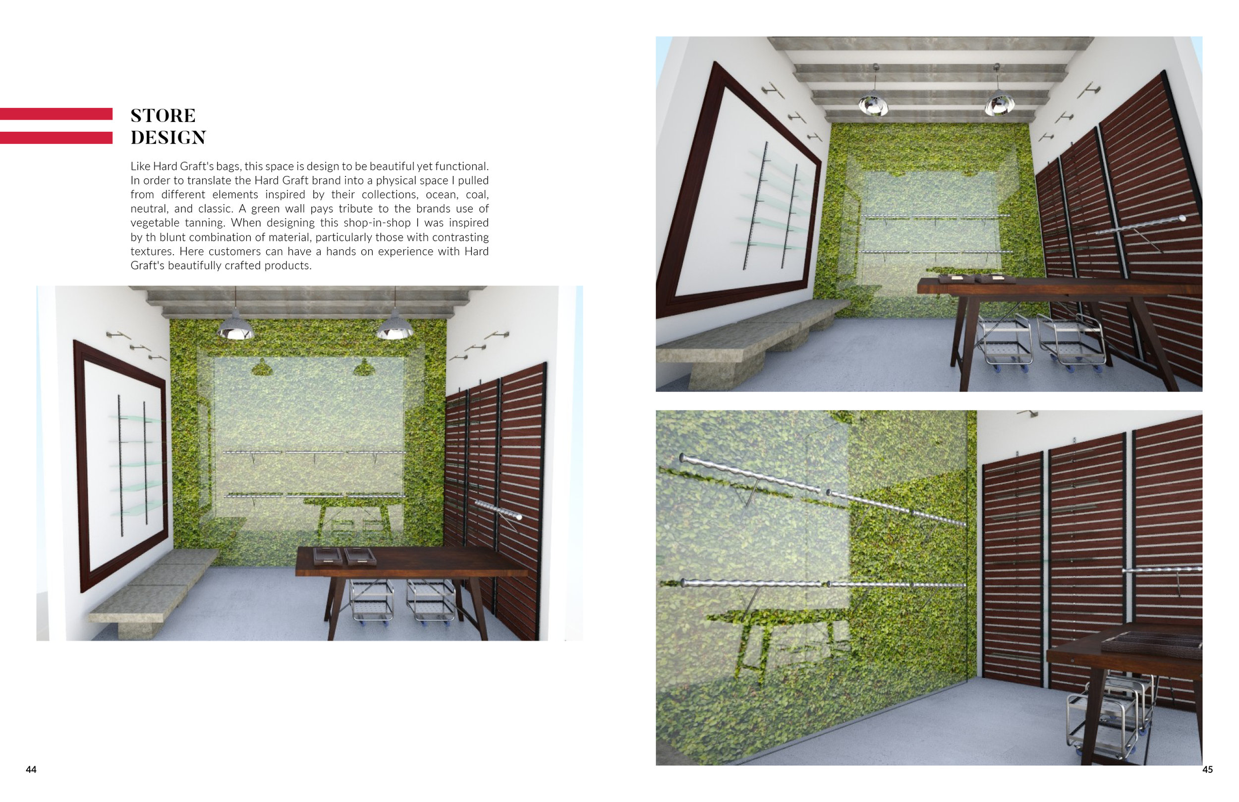 HARDGRAFT23.jpg