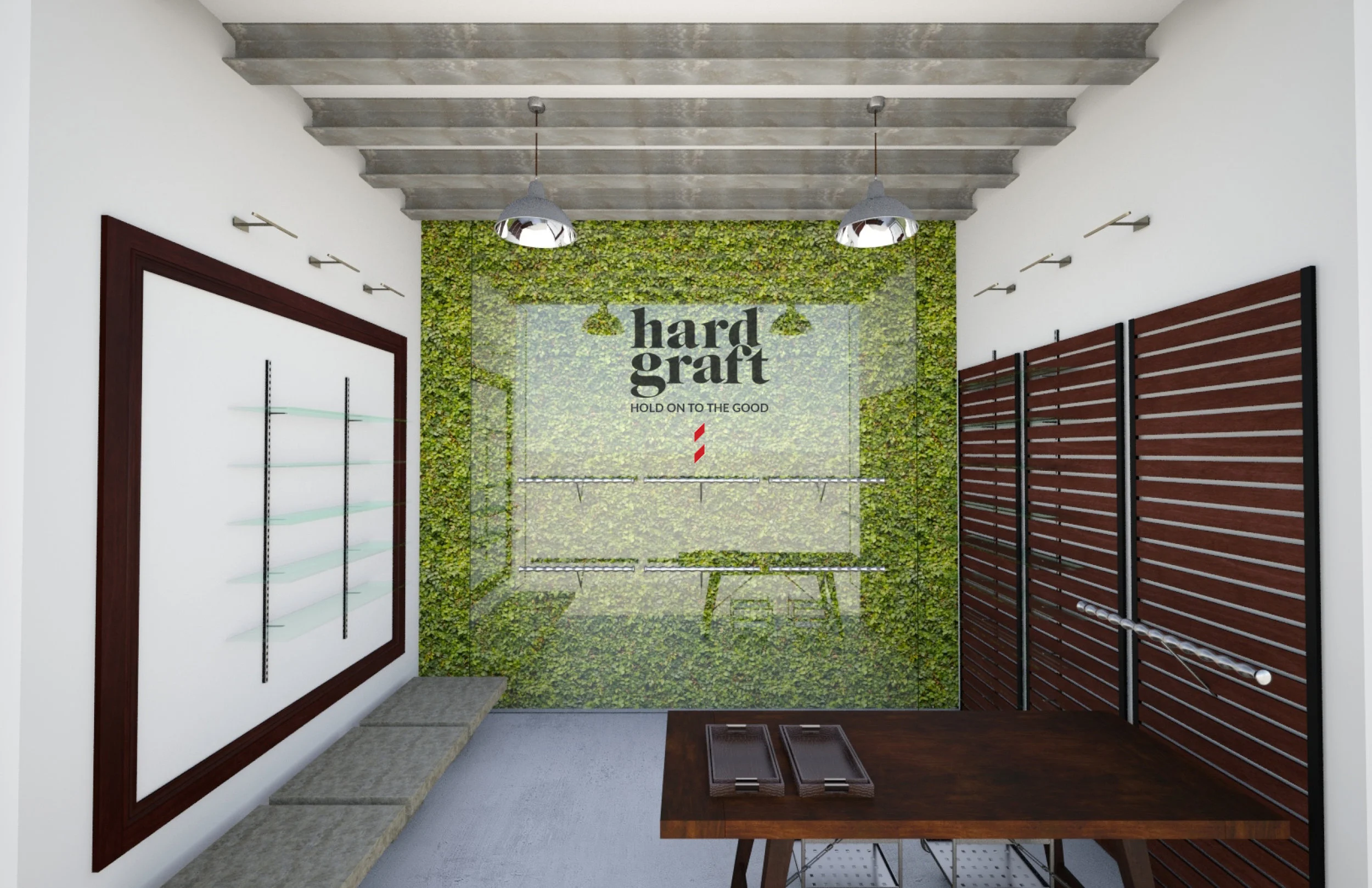 HARDGRAFT24.jpg