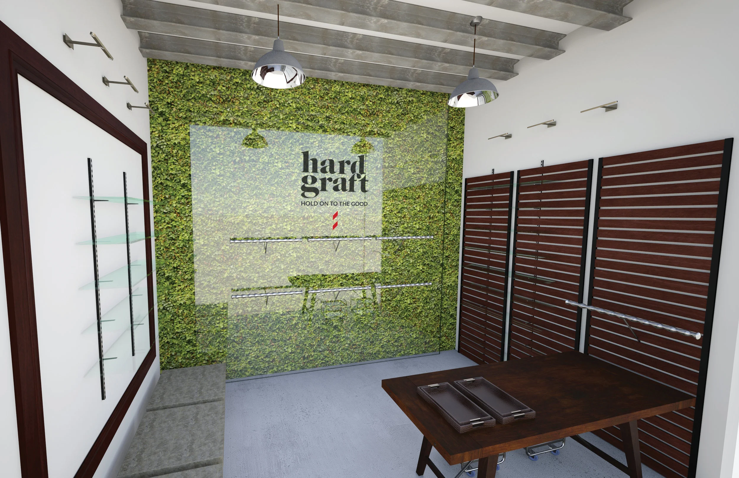 HARDGRAFT25.jpg