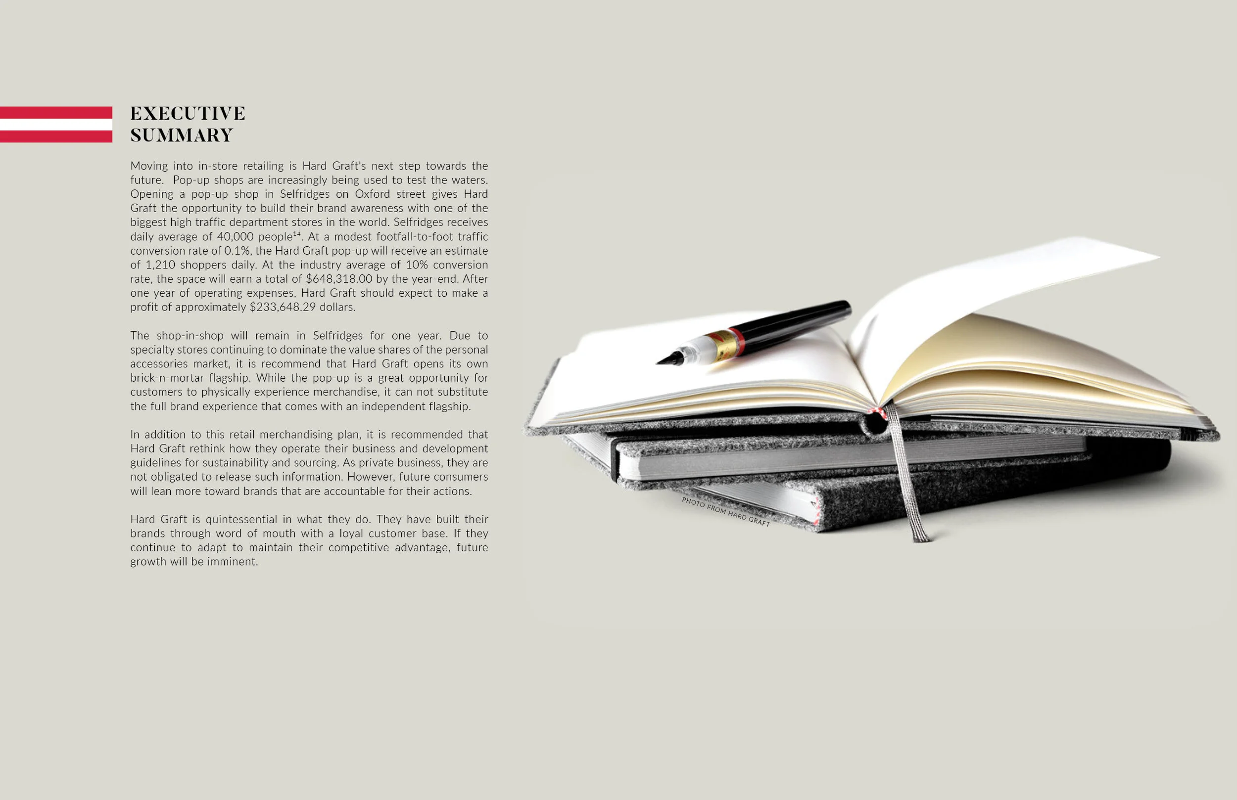 HARDGRAFT31.jpg