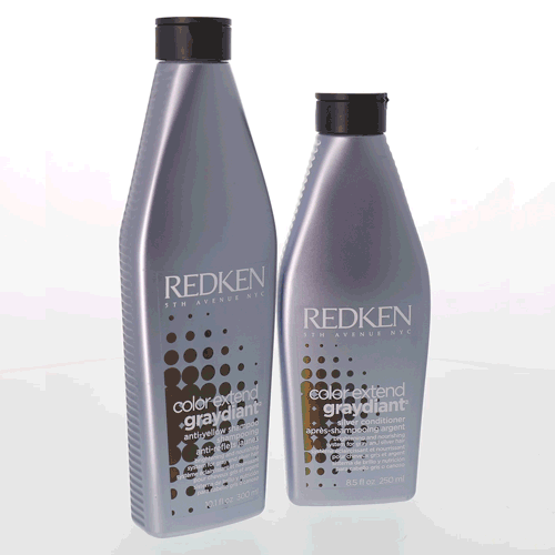 Redken-2018-Gradient-360-GIF.gif