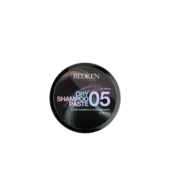 Redken-2018-GIFs-Dry-Texture-Shampoo-Paste.gif