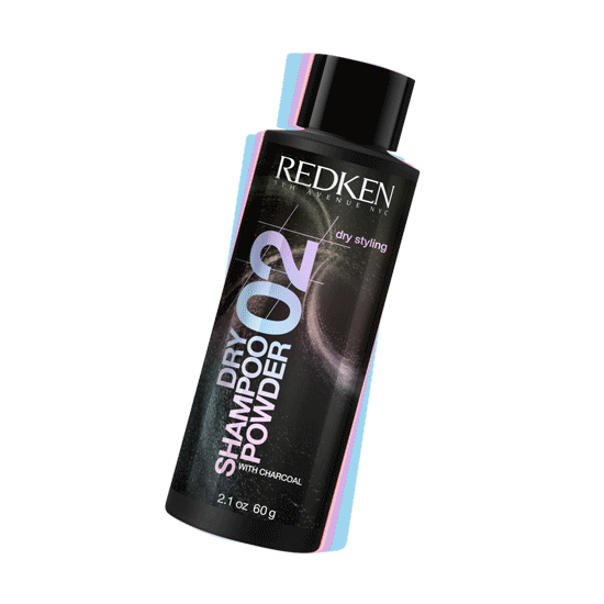 Redken-2018-GIFs-Dry-Texture-Shampoo-Powder.gif