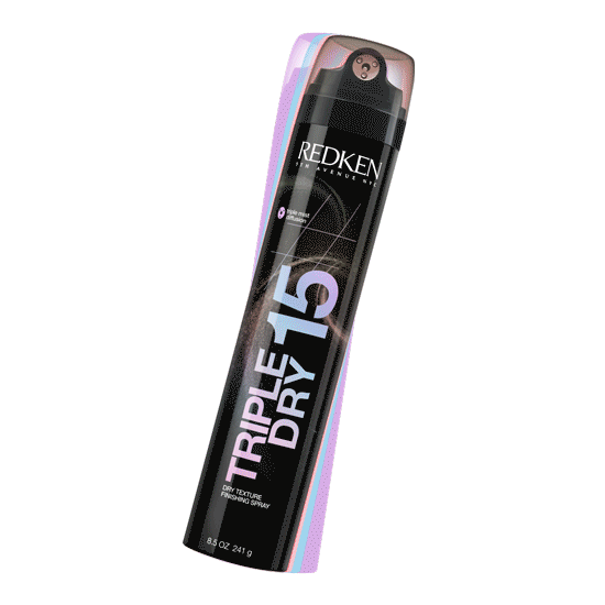 Redken-2018-GIFs-Dry-Texture-Triple-Dry.gif