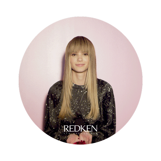 Redken-2018-GIFs-New-Hair.gif