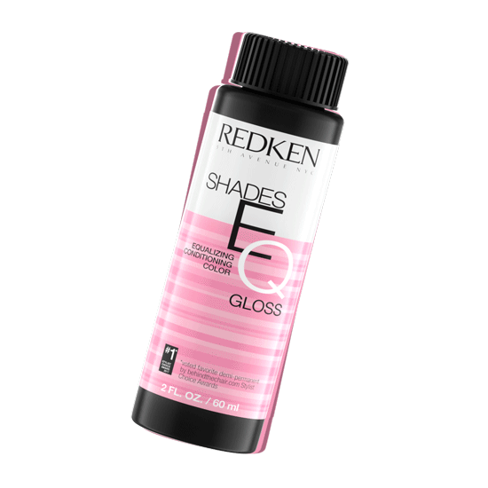 Redken-2018-GIFs-Shades-EQ-Bottle.gif