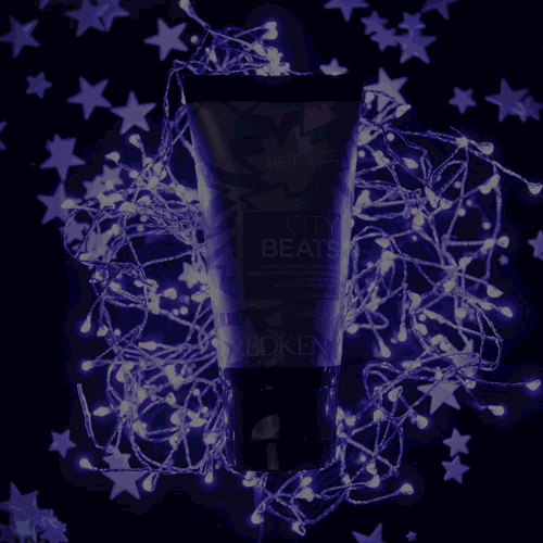 Redken-2018-City-Beats-Metallize-Lights-GIFs.gif