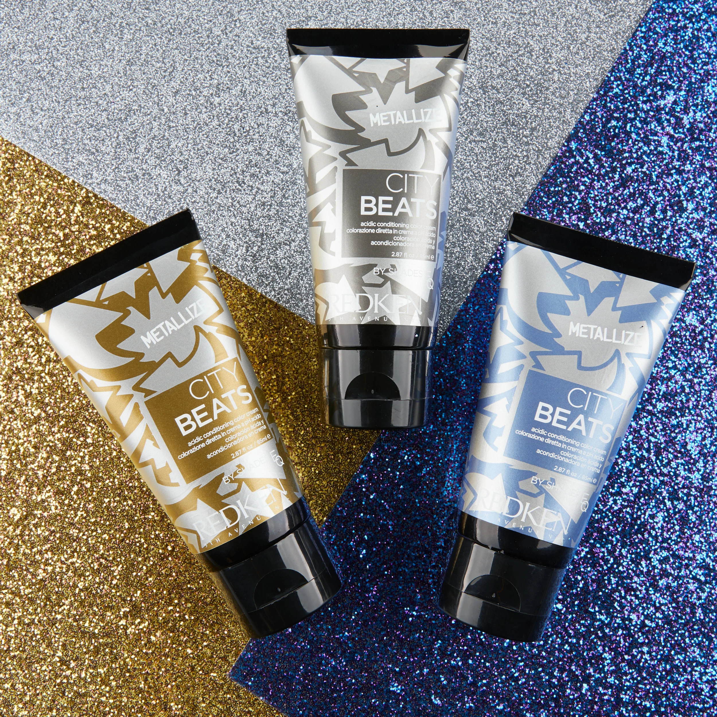 Redken-2018-Pinned-Posts-City-Beats-Metallize15.jpg