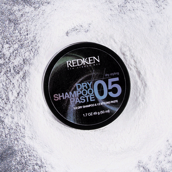 Redken-2018-Pinned-Posts-Dry-Styling21.jpg