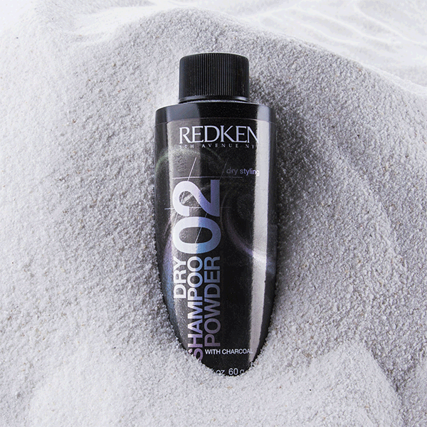 Redken-2018-Pinned-Posts-Dry-Styling31.jpg