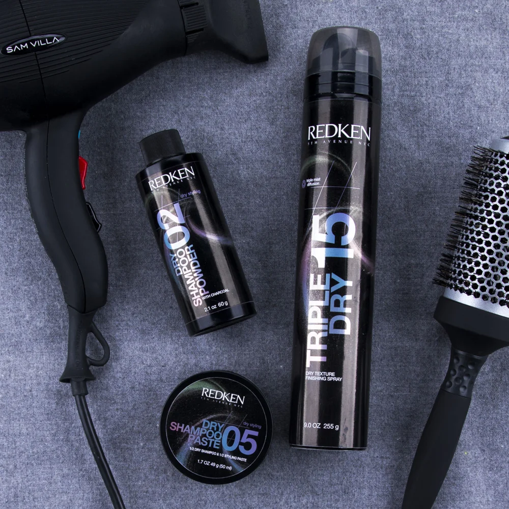 Redken-2018-Pinned-Posts-Dry-Styling36.jpg