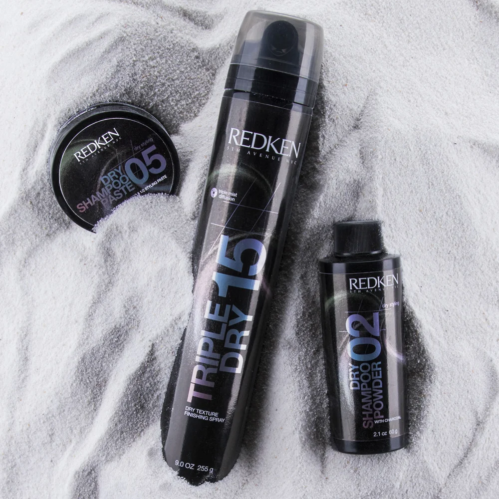 Redken-2018-Pinned-Posts-Dry-Styling35.jpg