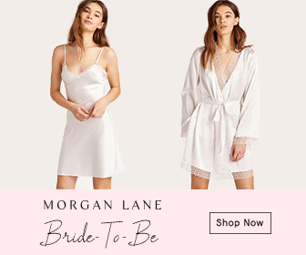 ML_Bridal_ECOM_ADS336x280-ECOM.gif