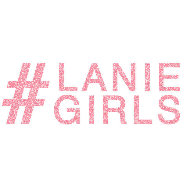 lanie-girl.gif