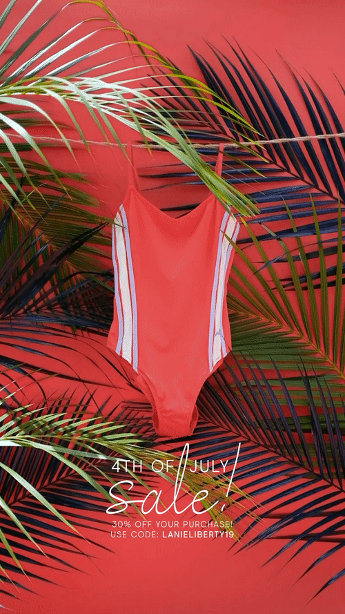 ezgif.com-video-to-gif (1).gif