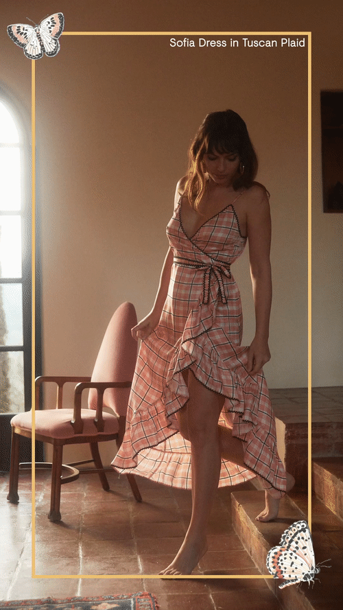 prefall19-story-9.gif