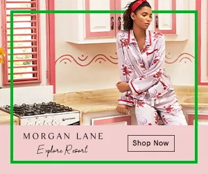 300X250LIFESTYLE SALE.jpg