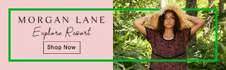 320x100 LIFESTYLE SALE.jpg