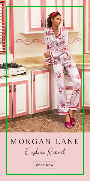 300x600 LIFESTYLE SALE.jpg