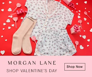 ML_WEBBANNERADS_01-18-19-VDAY300X250LIFESTYLE.jpg