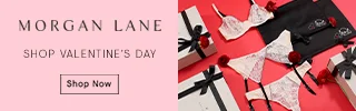 ML_WEBBANNERADS_01-18-19-VDAY320x100 LIFESTYLE.jpg
