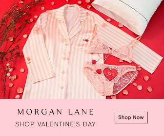 ML_WEBBANNERADS_01-18-19-VDAY336x280 LIFESTYLE.jpg