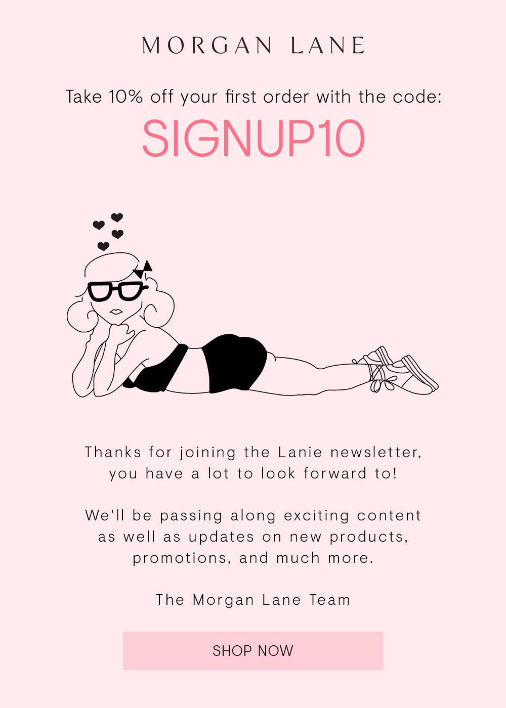 Newsletter_Welcome-1.gif