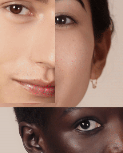 SYNCHRO SKIN SELF-REFRESHING COLLECTION