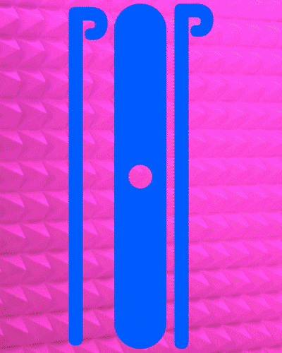 POP POWDERGEL EYESHADOW