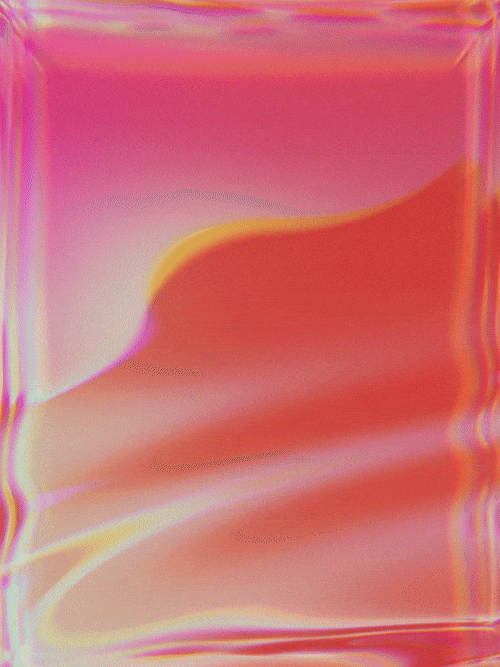 TECHNOSATIN LIPSTICK