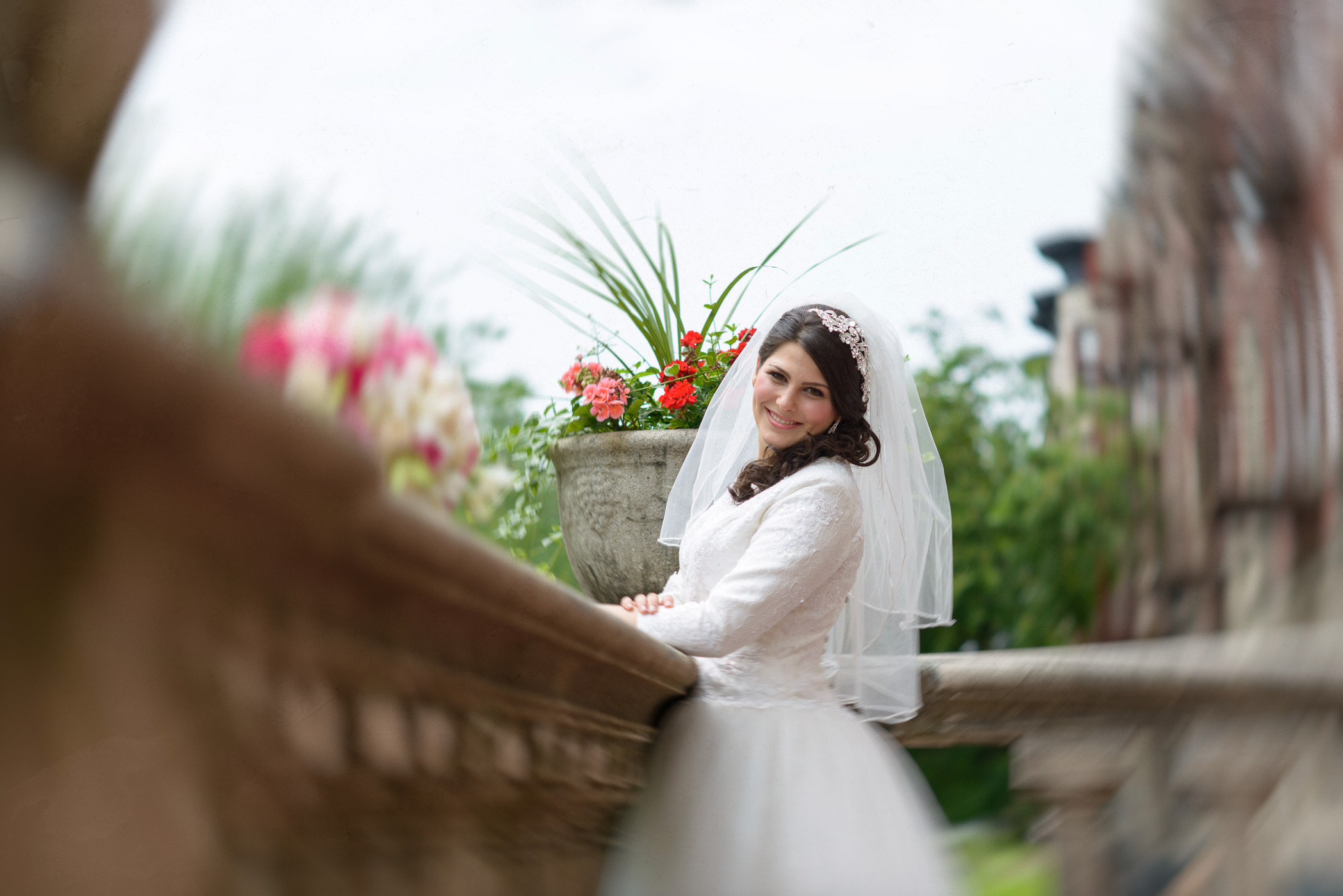 Photos-11.jpg