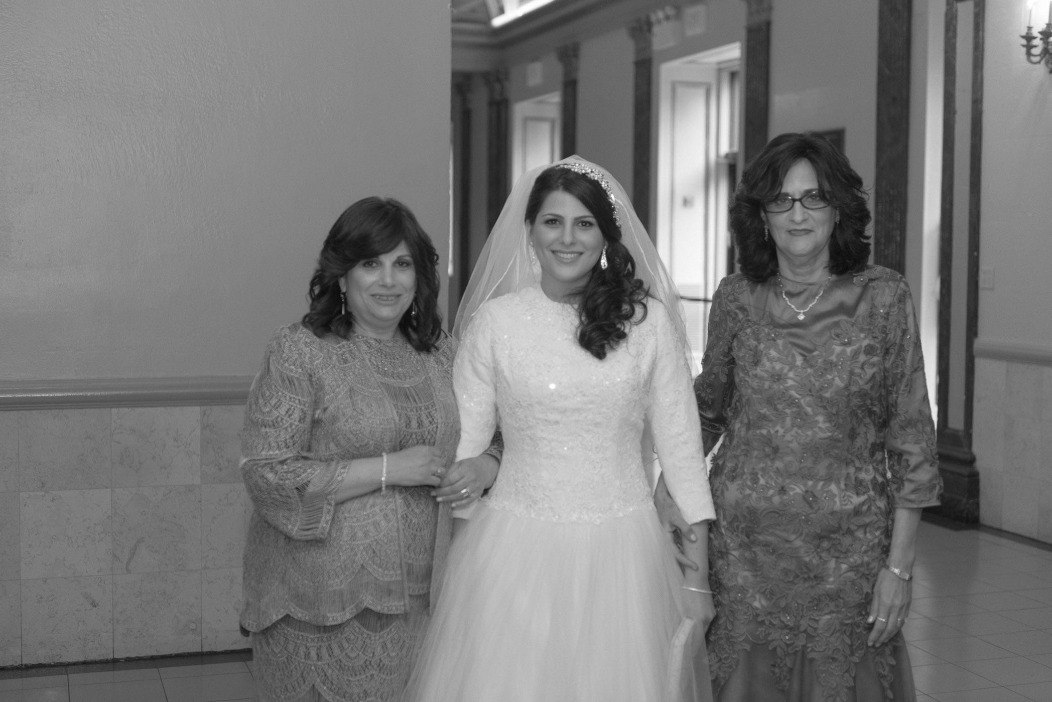 Photos-32.jpg