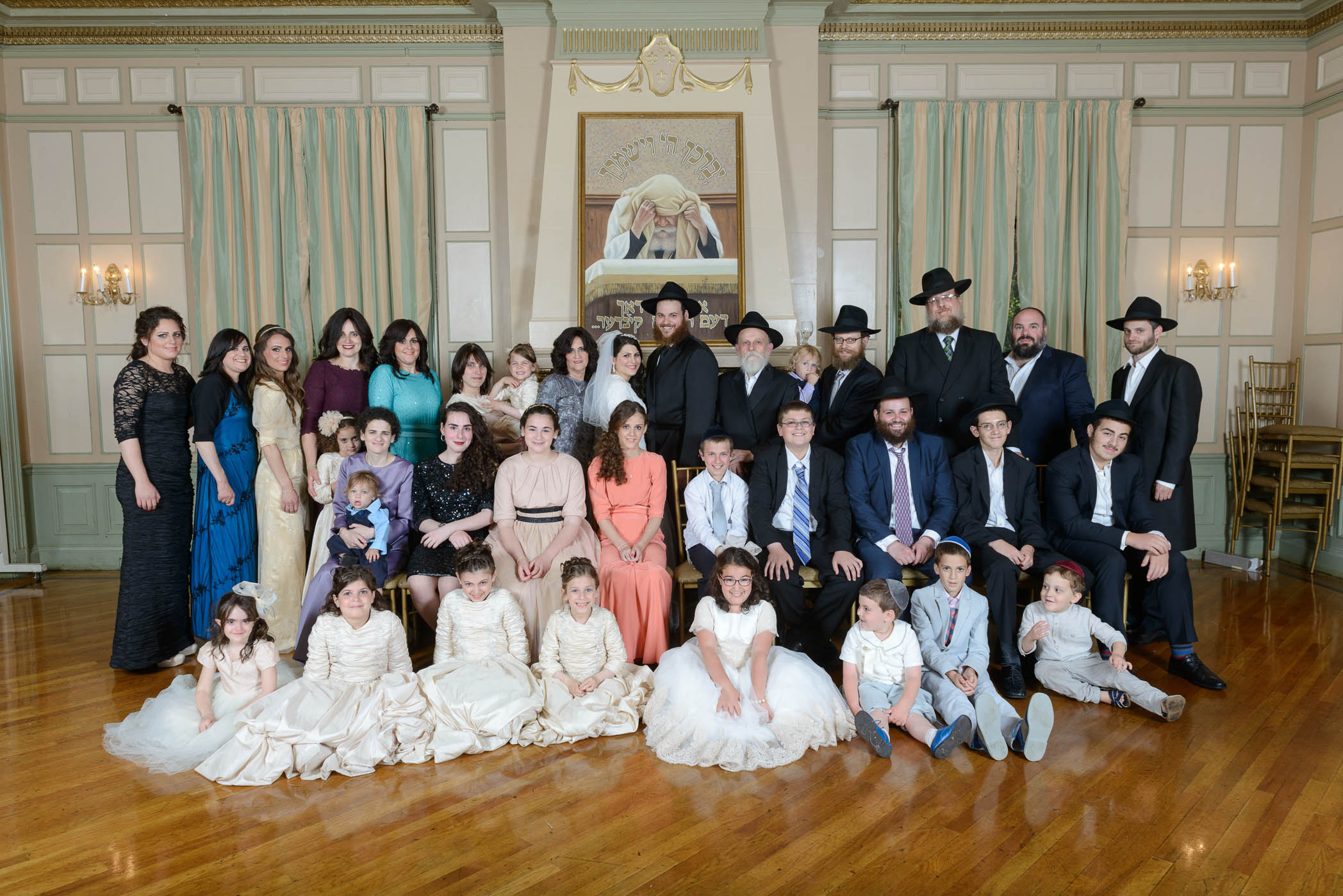 Photos-55.jpg