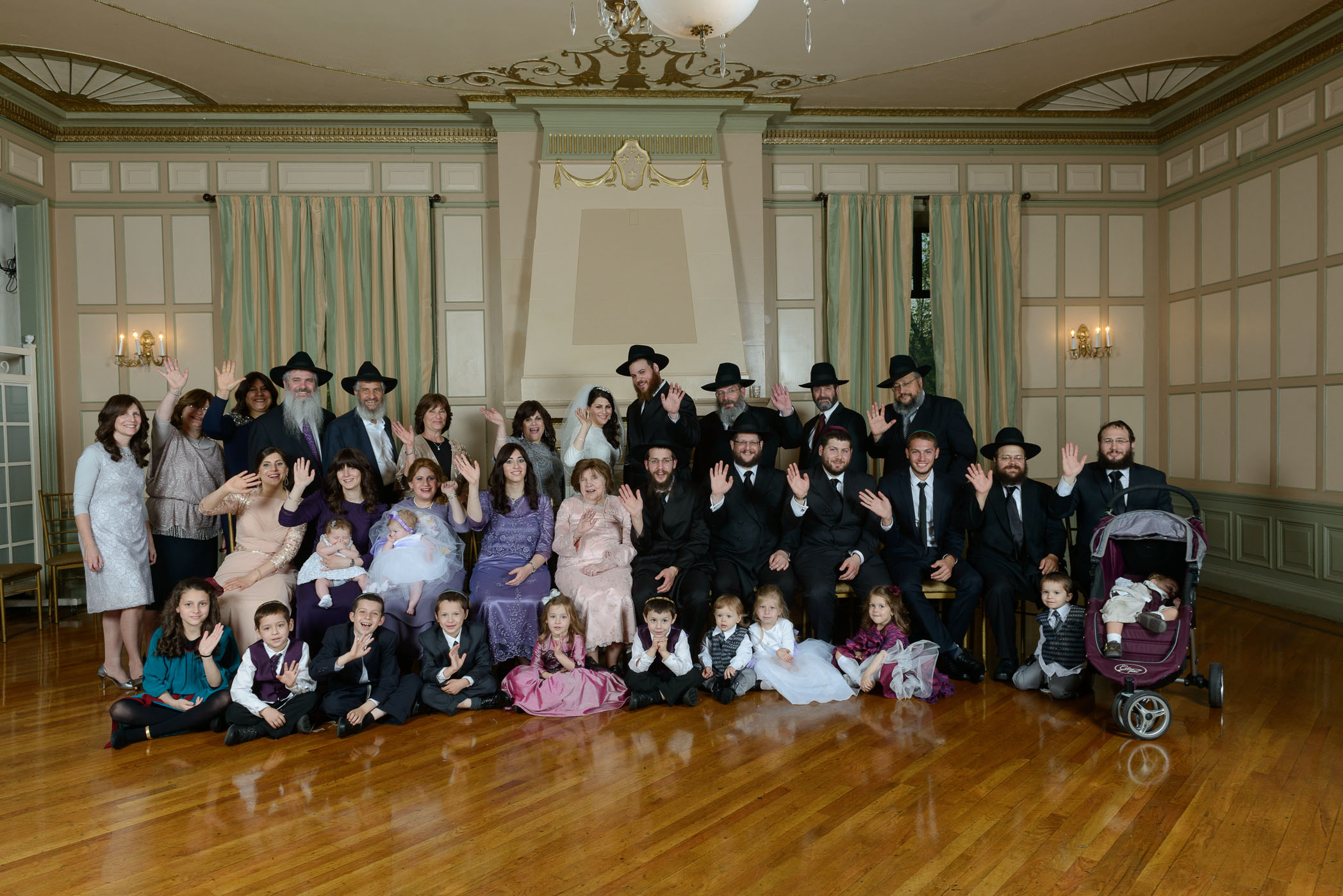 Photos-56.jpg