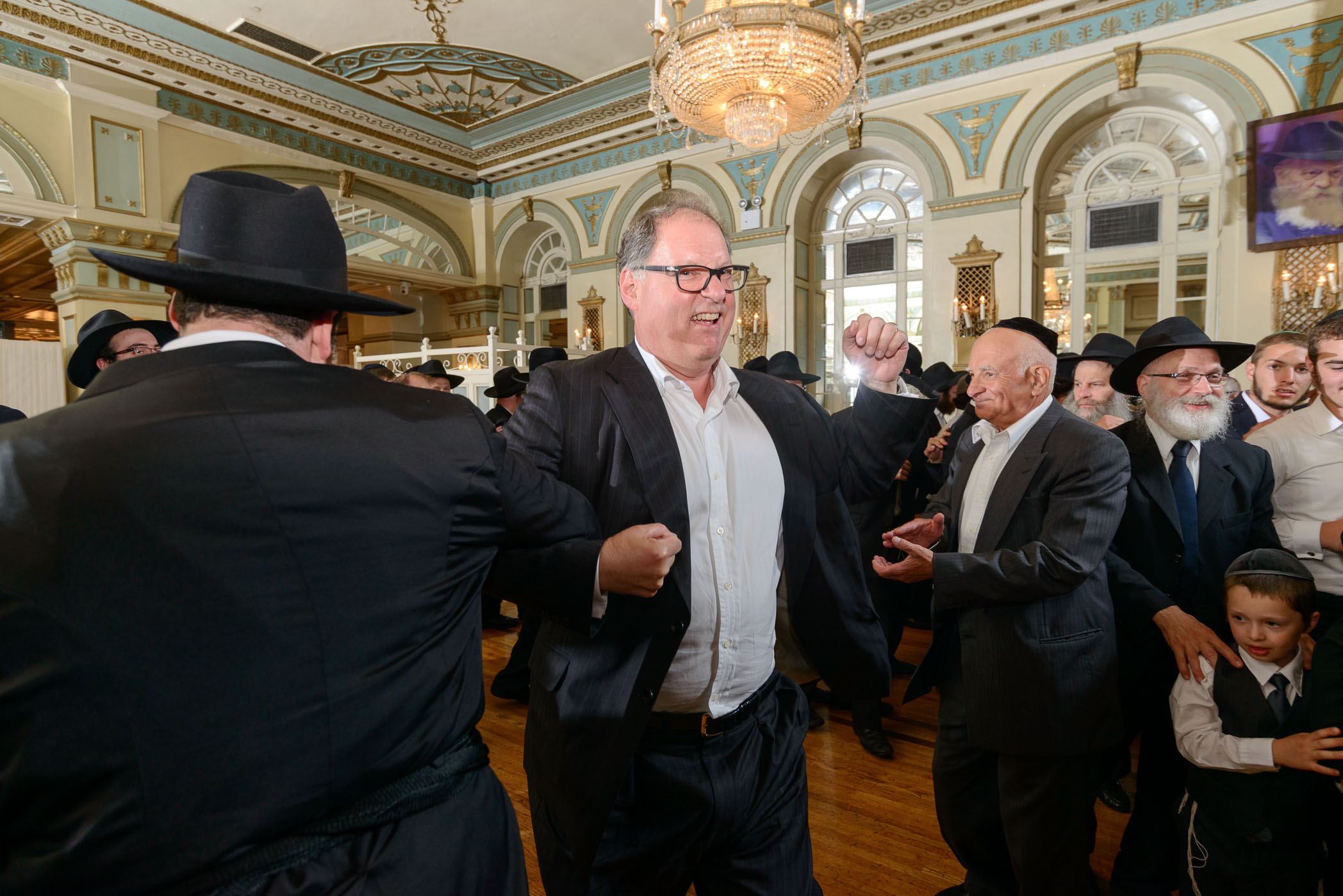 Photos-67.jpg