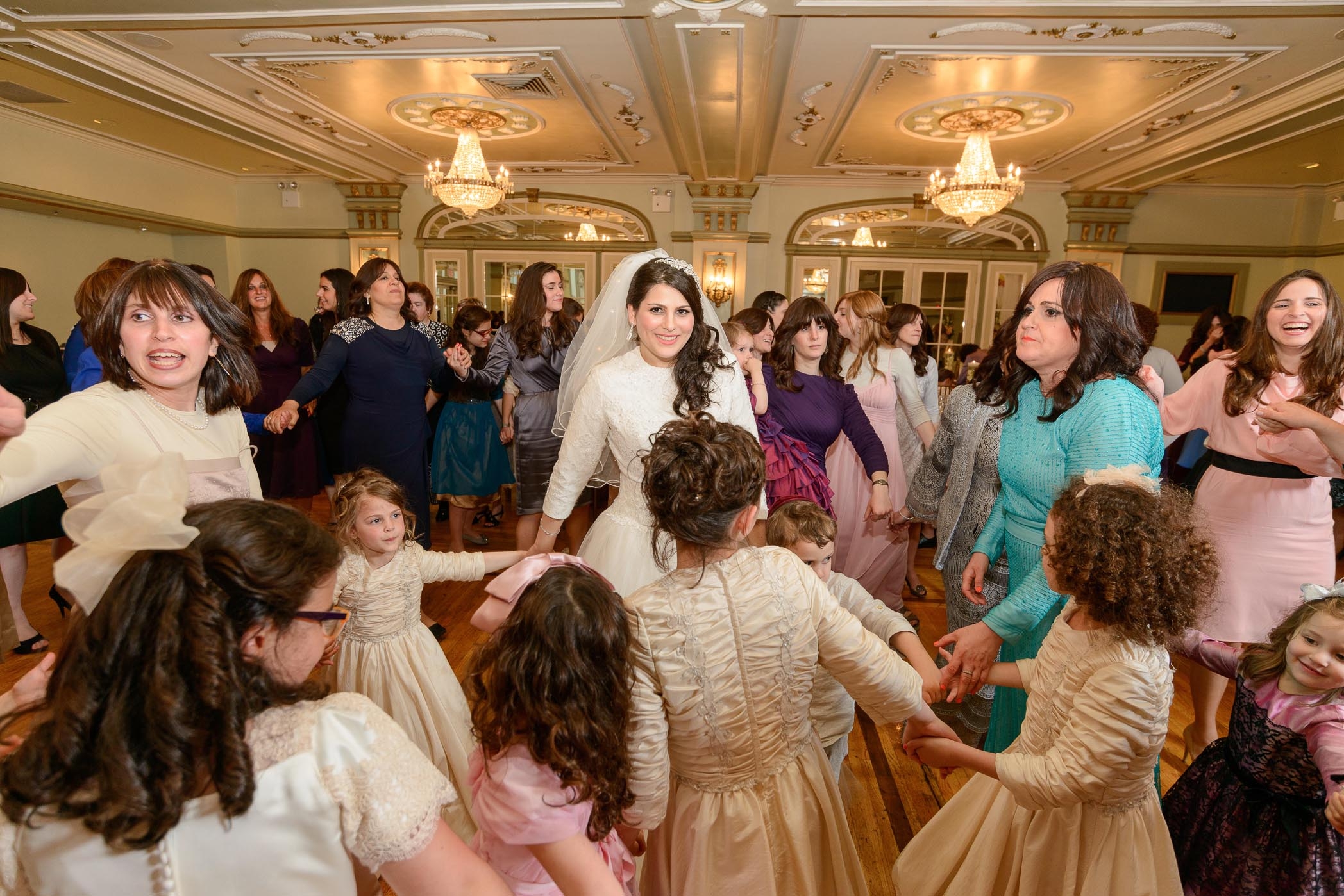 Photos-68.jpg