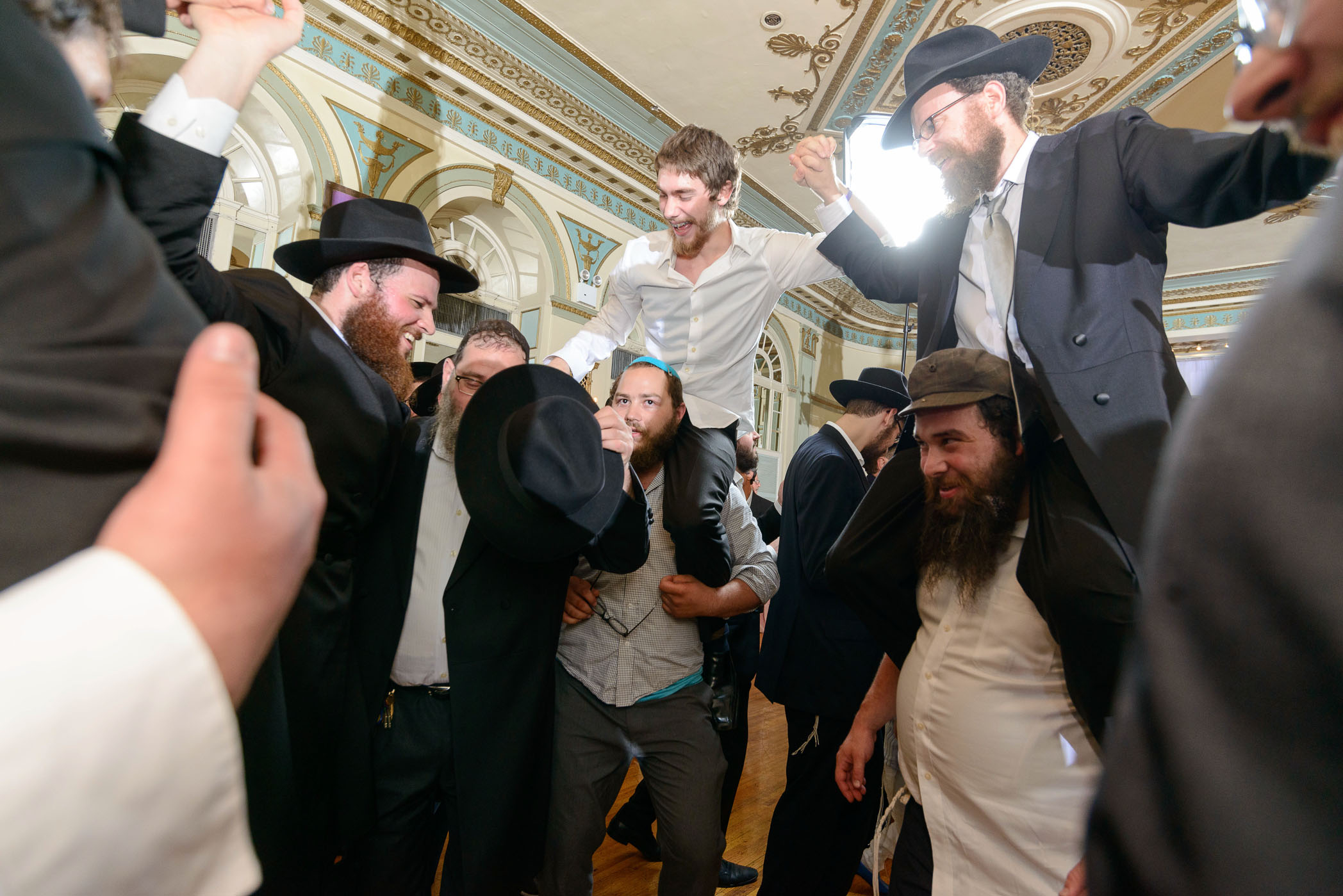 Photos-73.jpg